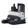 RIDEX 1362T0018 Tailgate Lock Boot Lock
