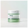 Centellian24 Madeca Paha Cleansing Pads (60 sheets) 1 piece I