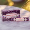 VIE Satya Incense Sticks, 4 Packs x 15g, with Incense