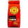 New Mexico Piñon Coffee Dark Piñon Ground 12 oz. w/