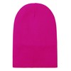 Zando Womens Satin Lined Beanie for Women Warm Beanies Womens