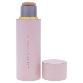 Vital Skin Foundation Stick - I Atelier by Westman Atelier for Women - 0.31 oz Foundation