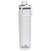 Grizzly Lil Swig 20oz Water Bottle | Vacuum Insulated |