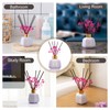 SAGE Hotel Reed Diffuser - Inspired by Ritz Carlton Hotel