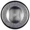 TONE Hexagon Socket 2H-10 Insertion Angle 0.25 inch (6.35 mm)