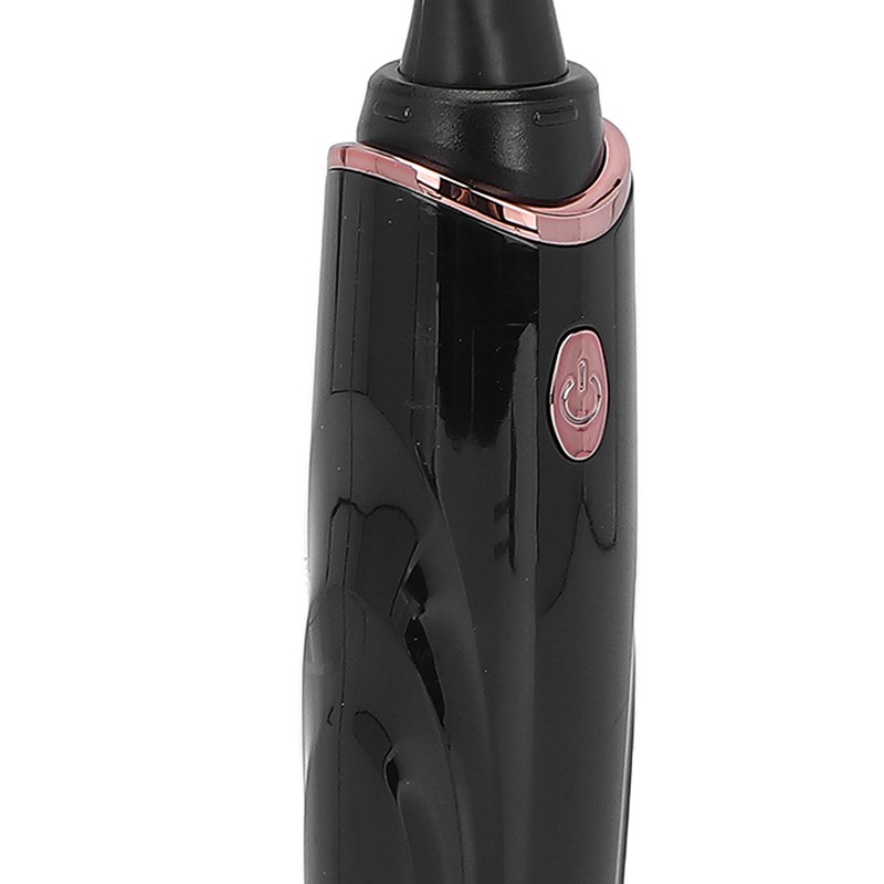 Long Lasting Electric Heated Eyelash Curler 4 Gear Temperature Control