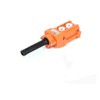 BULUSHI COB-61 Crane Pendant Control Station UP Down Hoist Push