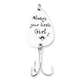 Papa Fishing Gifts for Father Dad Birthday Gifts for Dad Fish Lovers Fishing Gift for Grandpa Husband Fish Gifts for Boys Boyfriend Fishing Gifts for Men Hubby Fishing Lures Gift for Poppy Daddy