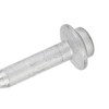 Injector Seal and Bolt Kit Excellent Sealing Abrasion Resistant 059130519B