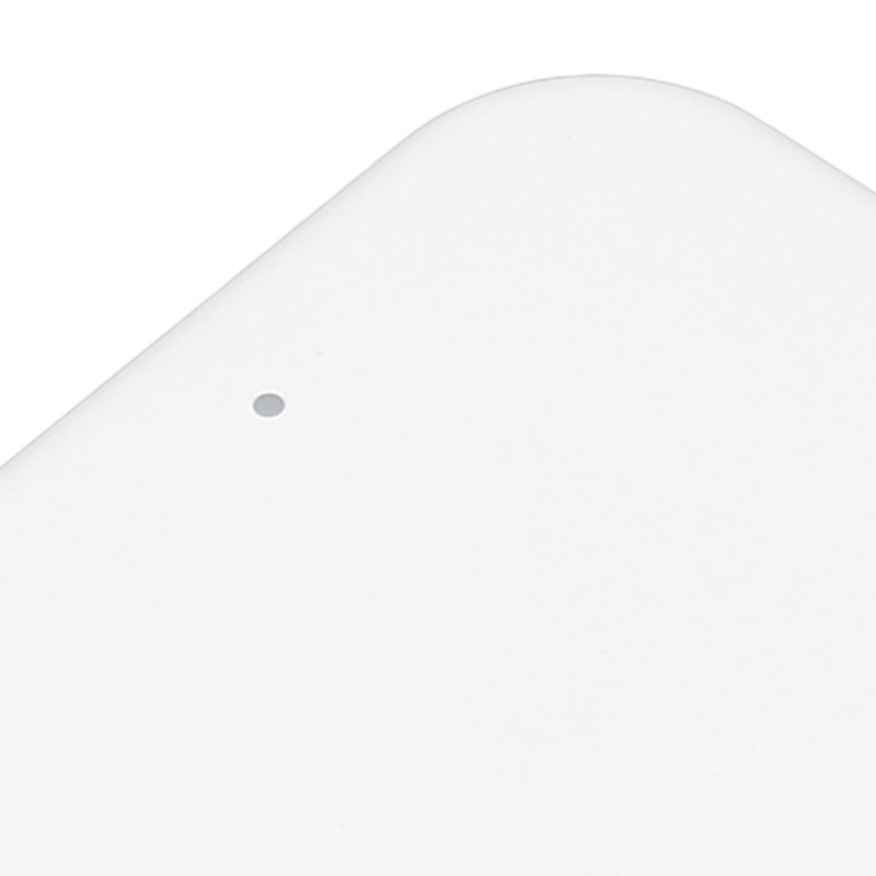 Smart Gateway Work DC 5V Wifi Remote Control Wireless Keyless