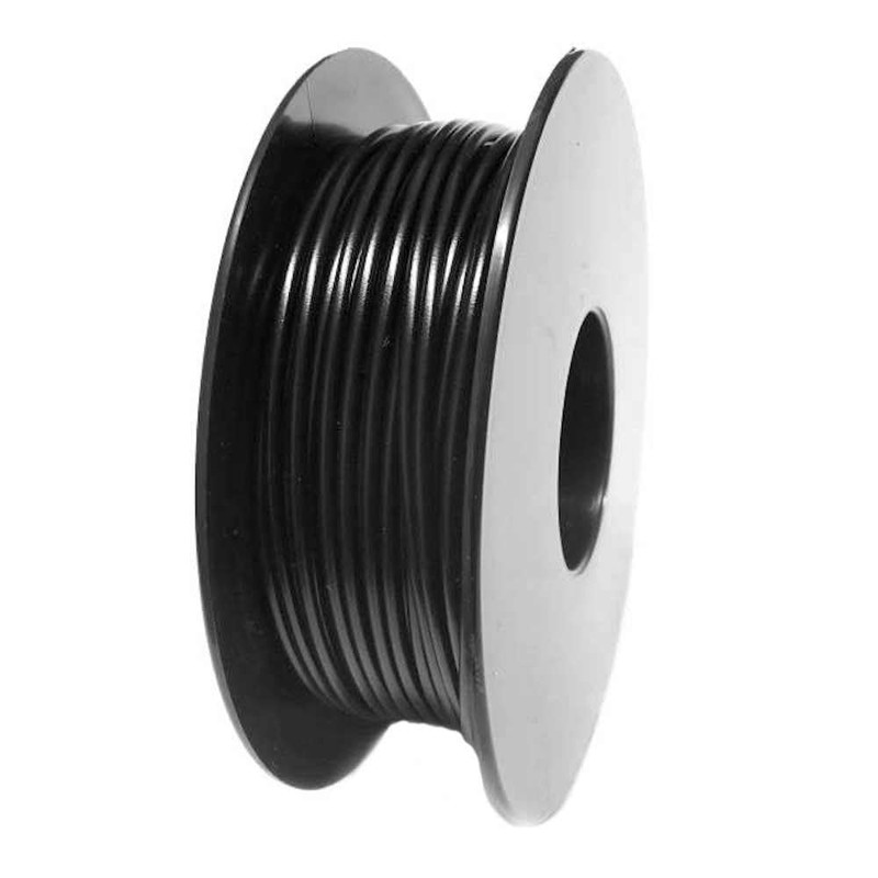 Xenterio LiYv Jumper Stranded Assortment, 0.50 mm², Tin-Plated Copper, Highly