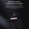CREALITY Sprite Extruder SE Extruder Dual-gear Drive High Torque &