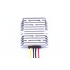 KNACRO DC 36V 48V 60V (30V-60V) to DC 12V 25A