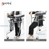 Shoulder walker, U-shaped walker, rehabilitation walker for patients, DH403 DH-403