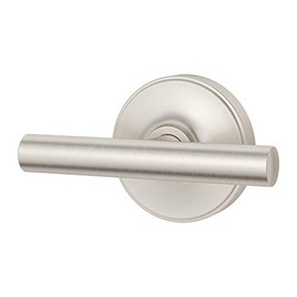 Pfister BRH-TNTK Pfister BRH-TNT Tenet Double Robe Hook