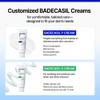 23YEARSOLD [23YEARSOLD]Badecasil D 50g