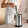 Brita Filter for Maxtra Pro Filter Jug (Pack of 4)