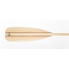 Canoe Paddle wood (55 inch (140 cm))