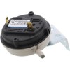 Furnace Vent Air Pressure Switch - Fits York Part #