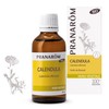 planarom career oil calendula 50ml