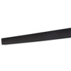 G-PLUS Tailgate Cap Molding Protector Cover Replacement Compatible with 2007-2013
