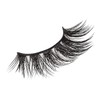 i•ENVY 3 Pairs False Eyelashes 3D Collection Multi-Angle & Volume