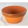Japanese Tokoname Bonsai Training Pot, Cactus & Succulent Planter with