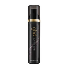 ghd Curl Hold Spray, 4.1 fl. oz.