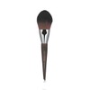 MAKE UP FOR EVER [Makeup Forever] Precision Powder Brush #128 1pc / [메이크업포에버]프리시젼 파우더 브러쉬 #128 1개