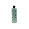 Anchorlube All-Purpose Metalworking Compound 16oz - Water-Based Cutting Fluid for