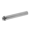 150mm Brewing Beer Tap Locking Flange G5/8 Draft Beer Dispenser