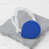 OTOTEC Reservoir Cap GHP9-67-483 GV9B-67-483 KD35-67-483 Compatible with Mazda 3