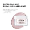 Filorga Oxygen Glow Crema Noche y Día Alisa Unifica y