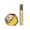 Paco Rabanne Paco Rabanne Lady Million 2-Piece Set for Women,
