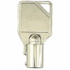 Safe Lock Replacement Key for Sentry Safe/Schwab 2036