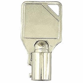 Safe Lock Replacement Key for Sentry Safe/Schwab 2036