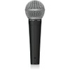 Behringer SL 84C Micrófono cardioide dinámico