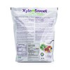 Xlear XyloSweet Plant Sourced Xylitol Sweetener - Pure Natural Sugar