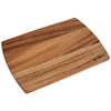 Zassenhaus chopping board