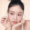 Etude Studio Control Slide Brow / Pencil Eyebrow - 05