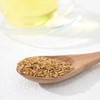 호로파씨앗 1kg 4천년 전부터 재배된 고대식물 Horehound Seeds 1kg Ancient
