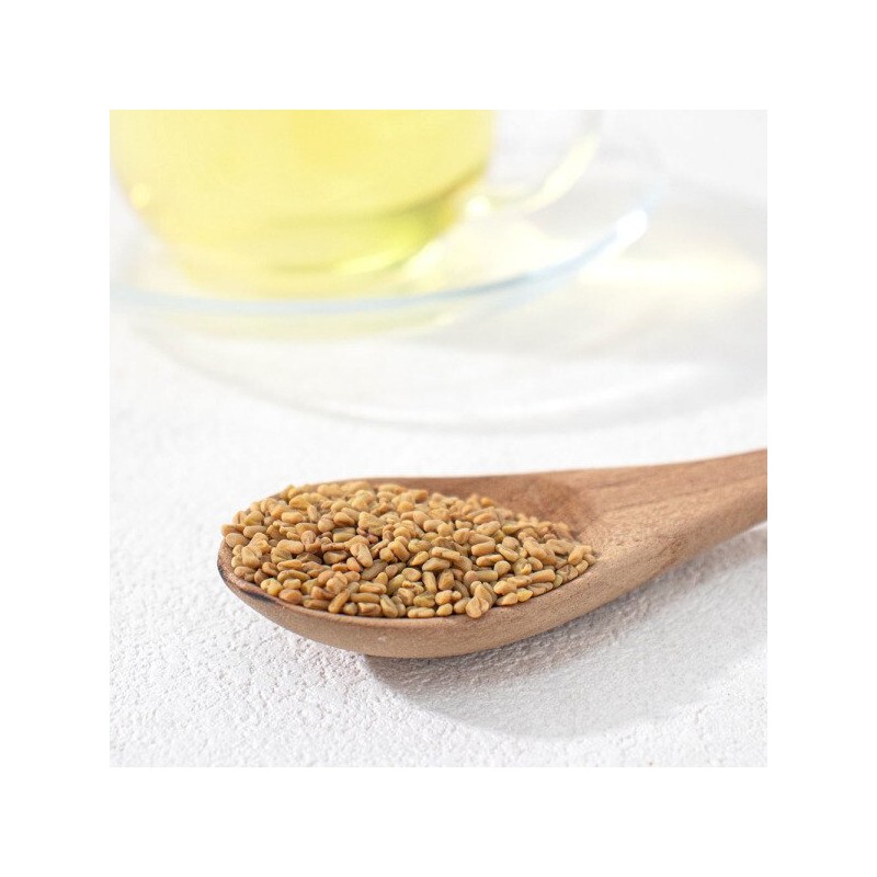 호로파씨앗 1kg 4천년 전부터 재배된 고대식물 Horehound Seeds 1kg Ancient