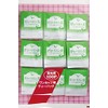 OSK Commercial Gabalon Tea Pack, 7.1 oz (200 g) (0.8