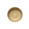 IBILI - Natural Bamboo Bowl, 25 x 8 cm, for