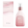 Jurlique Rosewater Balancing Mist 100mL