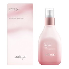Jurlique Rosewater Balancing Mist 100mL