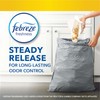 Glad Trash Bags, ForceFlex Tall Kitchen Drawstring Garbage Bags -