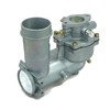 The ROP Shop Carburetor Compatible with Briggs & Stratton 243431-0522-99,