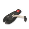 SUPALAND 2 For 2009 2010 2011 2012 2013 Jeep Grand