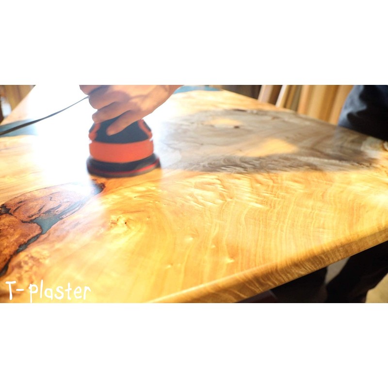 Odie's Super Penetrating Oil 32oz